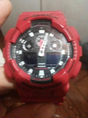 Casio G-shock Original