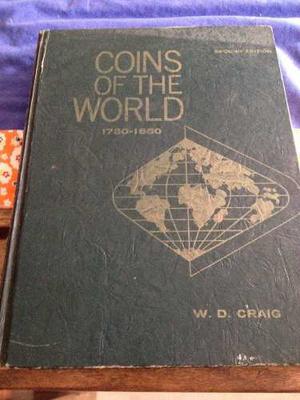 Coins Of The World