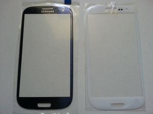 Mica Samsung S3 Grande Gt