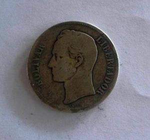 Moneda , Lei 900, Gram.25