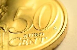 Monedas 50 Euros 20 Euros