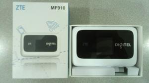 Multibam 4g Lte