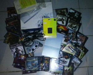 Play Station 2