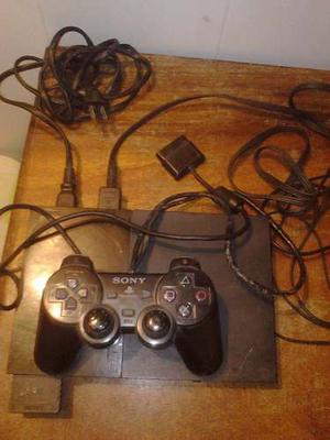 Playstation 2