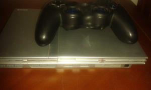 Playstation 2