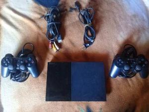 Ps2 Playstation 2