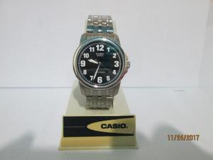 Reloj Casio De Caballero Original