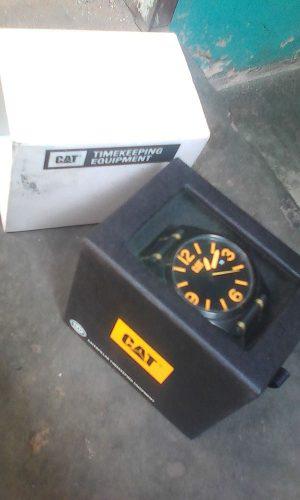 Reloj Caterpillar (original-vendo O Cambio)