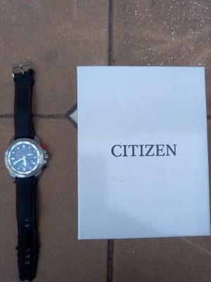 Reloj Citizen Eco Drive Solar