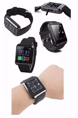 Reloj Smart Whatch Android