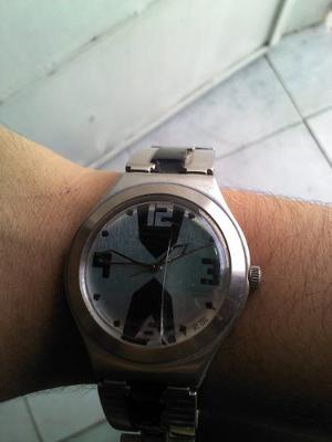 Reloj Swatch Original