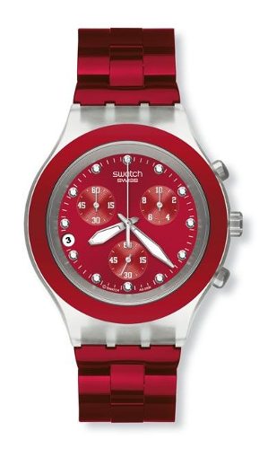 Reloj Swatch Varios Colores 40mm