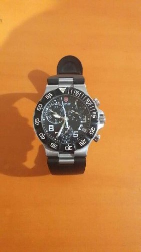 Reloj Swiss Army Victorinox
