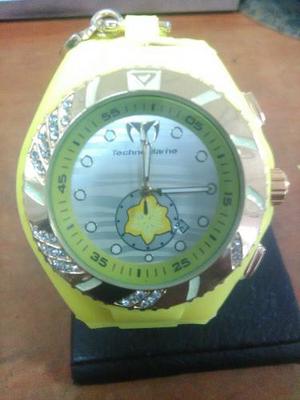 Relojes Mul Oferta Tienda Virtual