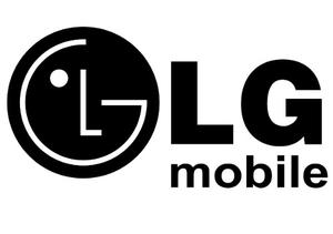 Teléfonos Lg Actualizar Software Desbrikeos Logo Infinito