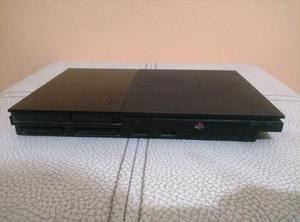 Vendo Playstation% Operativo