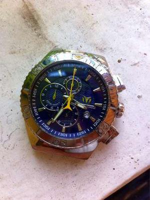 Vendo Reloj Technomarine Cruise 45mm