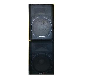 Vendo Sonido Barato Marca SAYPRO