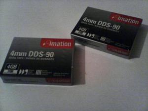 4mm Dds-gb