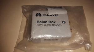 Balum Box Huawei