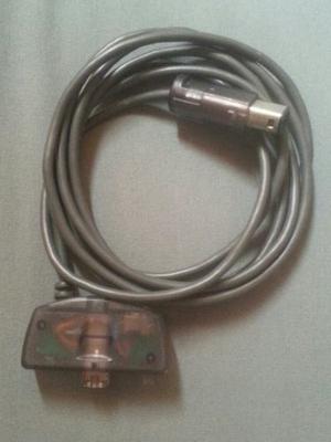 Cable Link Para Game Boy Y Game Cube