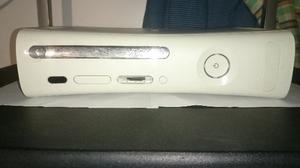 Consolas Xbox 360 Para Repuestos