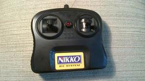 Control Niko 49mhz