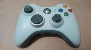 Control Xbox 360