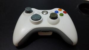 Control Xbox 360 Original Inalambrico