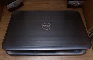 Dell Inspiron I Pulg. Laptop