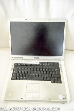 Dell Inspiron  Para Repuestos