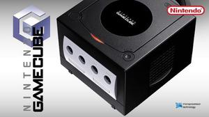 Juegos Gamecube Digitales