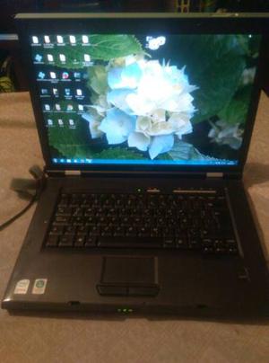 Lapto Lenovo Grande 2gb Ram Windows 7