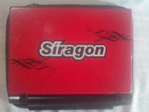 Lapto Siragon Ml Repuestos