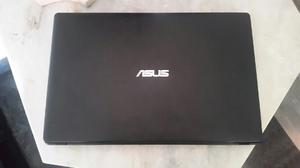 Laptop Asus X551m Para Respuesto