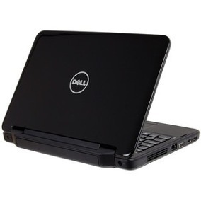 Laptop Dell Inspiron N Por Partes