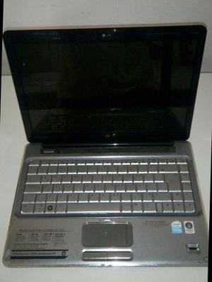 Laptop Dvla Por Repuesto