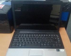 Laptop Hp Compaq Presario Cq40 Para Reparar O Repuesto