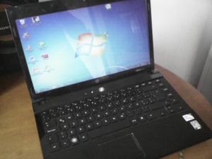 Laptop Hp Probook s (targeta Madre Dañada)