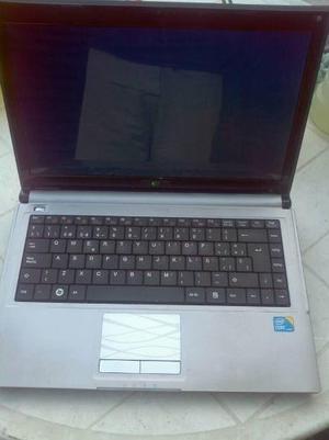 Laptop I5 4gb Ram 320dhh