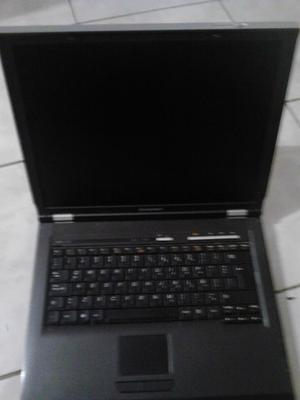 Laptop Lenovo  C200