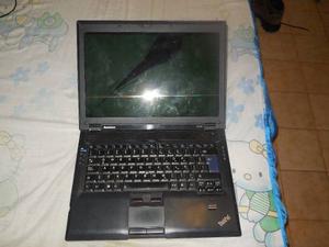 Laptop Lenovo Sl-400 Para Repara O Repuesto