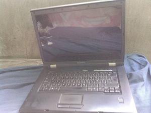 Laptop Lenovo n200