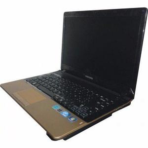 Laptop Samsung Oferta.