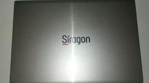 Laptop Siragon Mns-50