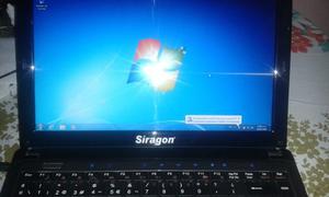 Laptop Siragon Sl 