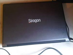 Laptop Siragon Usada