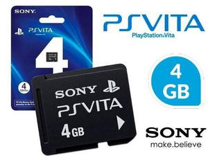 Memoria Psvita