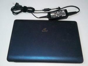 Mini Lapto Asus Eee  Para Repuesto Completa
