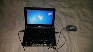 Mini Laptop Dell 10 Inspiron...
